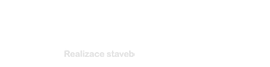 norwen Logo